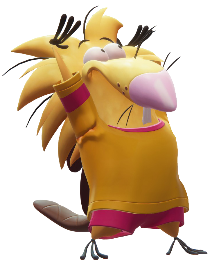 Render 35