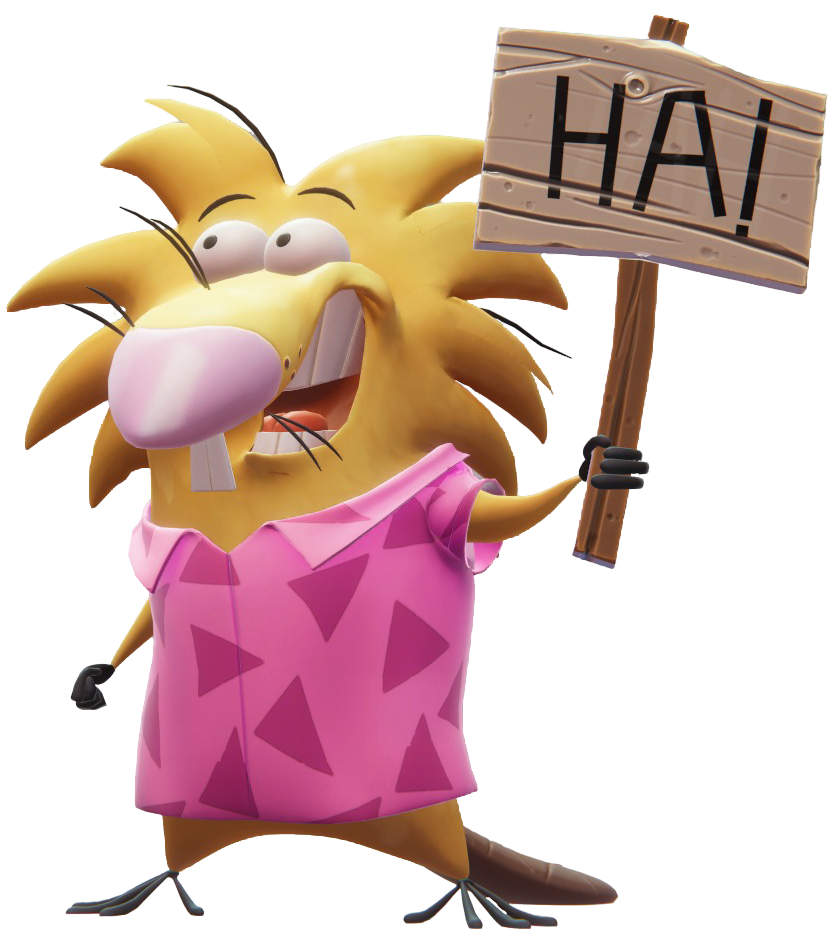 Render 36