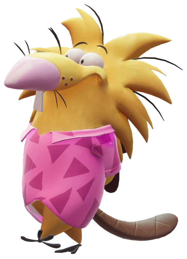 Render 37