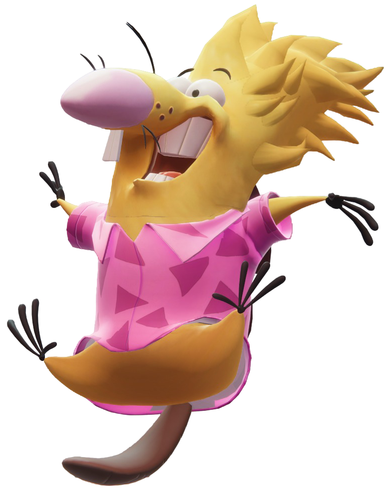 Render 38
