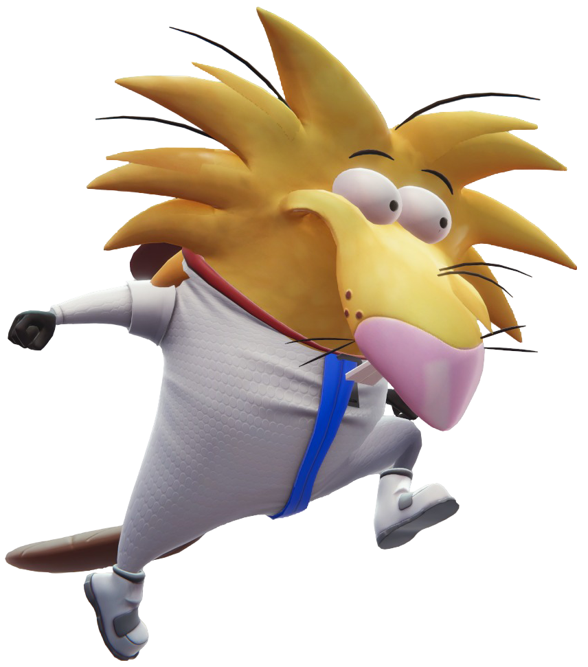 Render 41