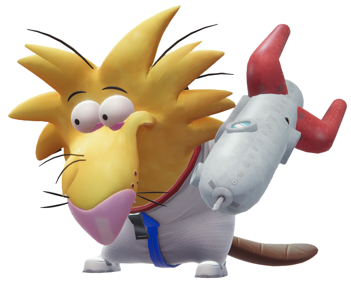 Render 42