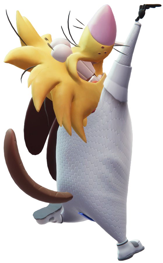 Render 44