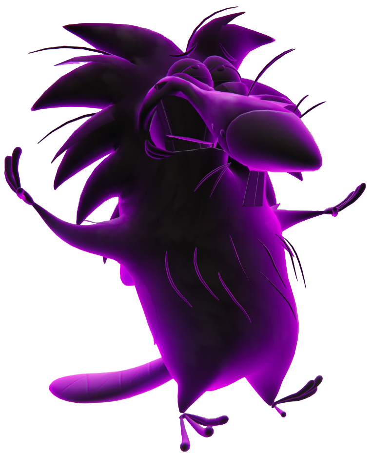 Render 46