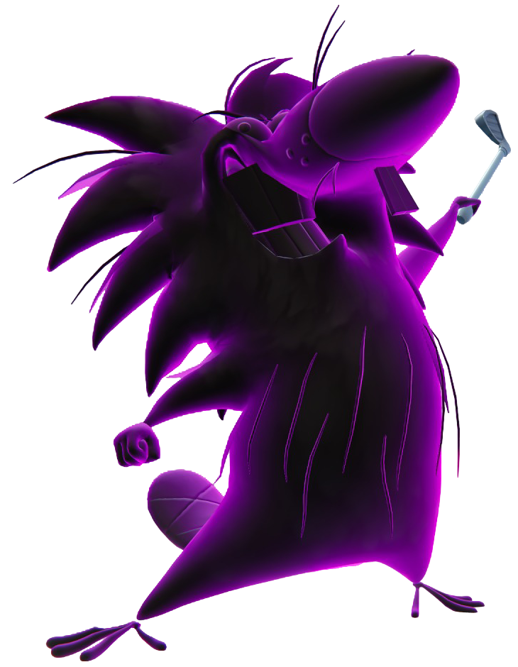 Render 47