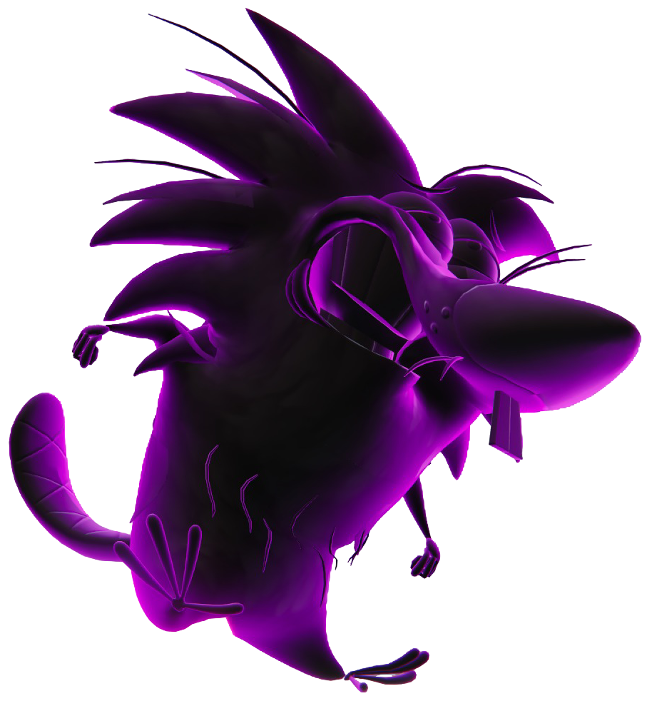 Render 48