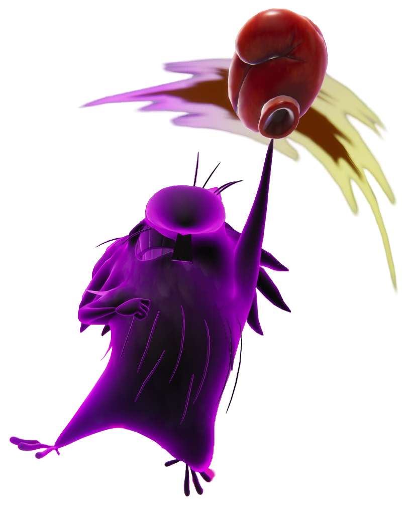 Render 49