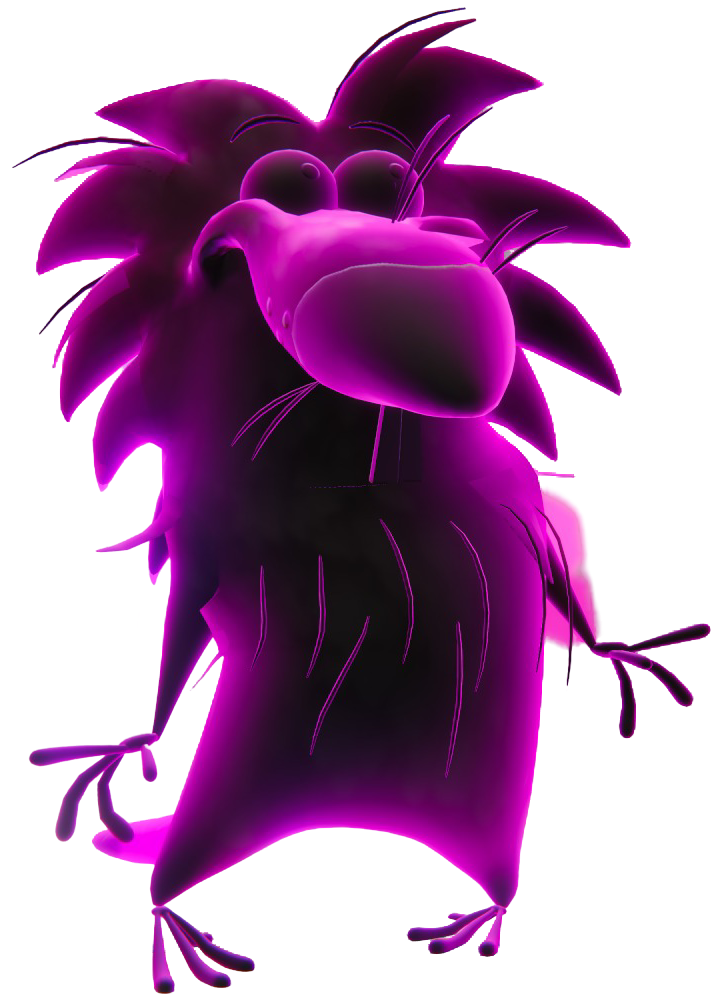 Render 50