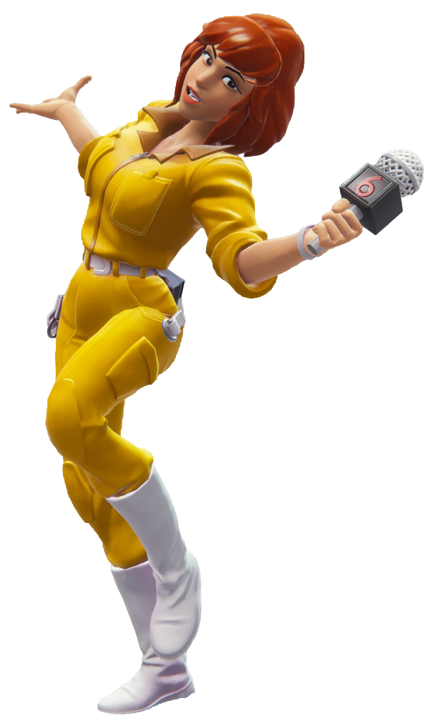 Render 1