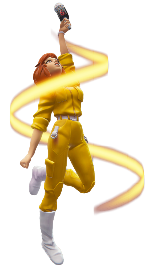 Render 2