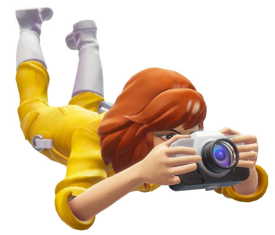 Render 3