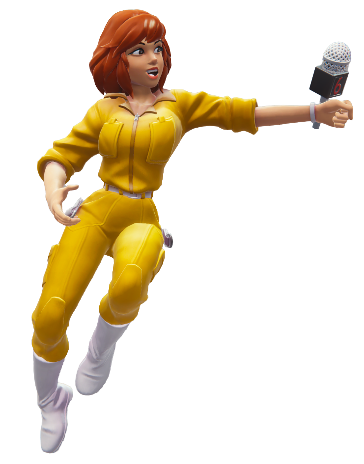 Render 4