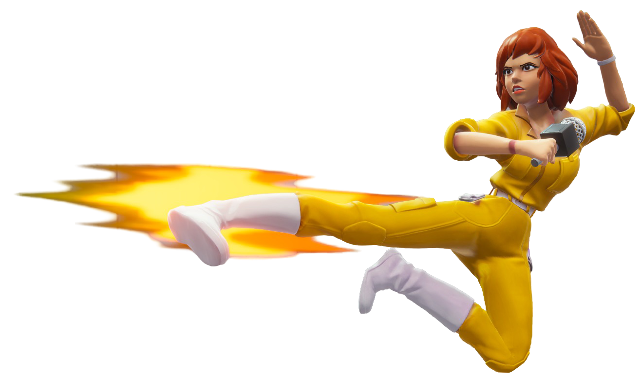 Render 5