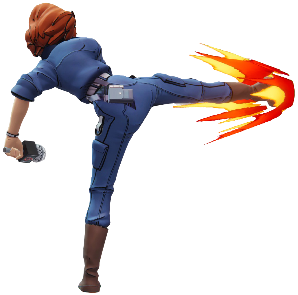 Render 9