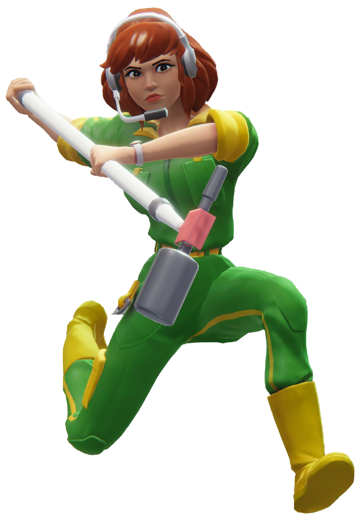 Render 11