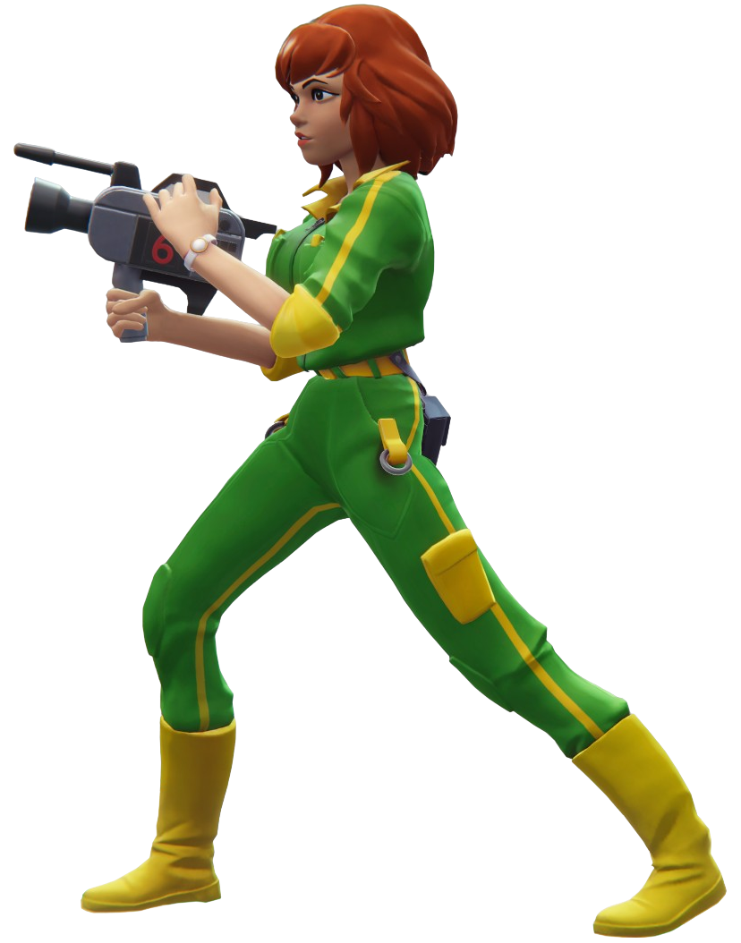 Render 12