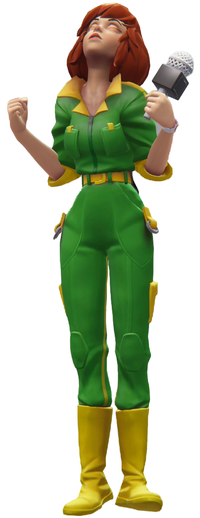 Render 13