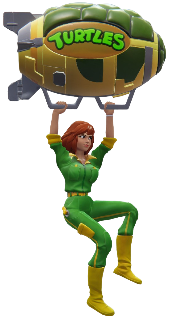 Render 14