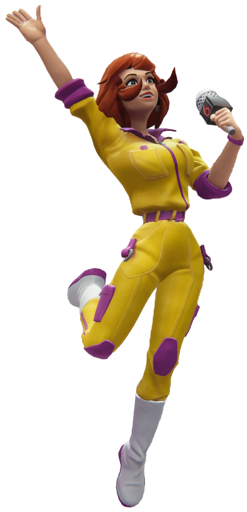 Render 16