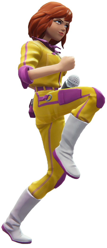 Render 17