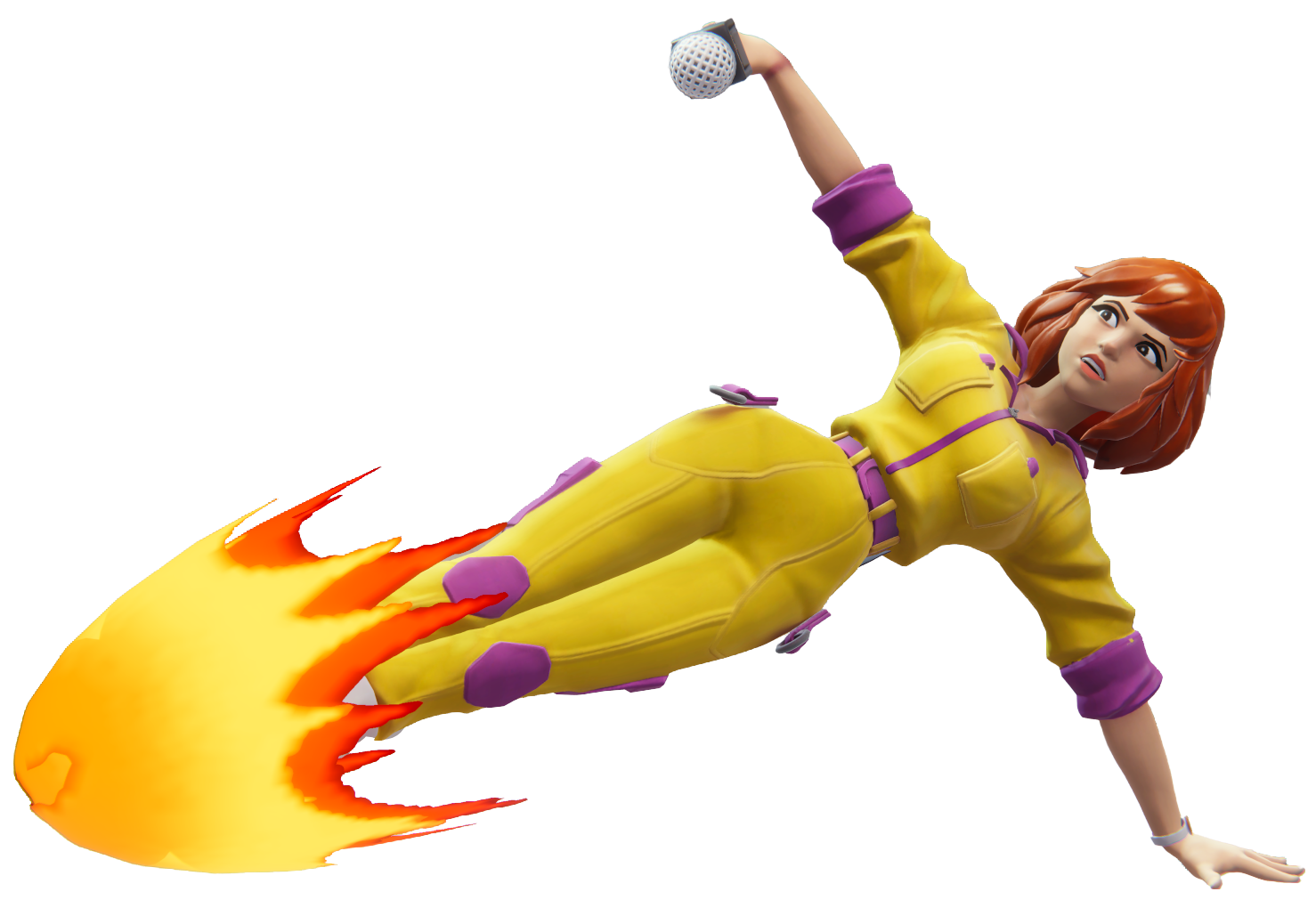 Render 19