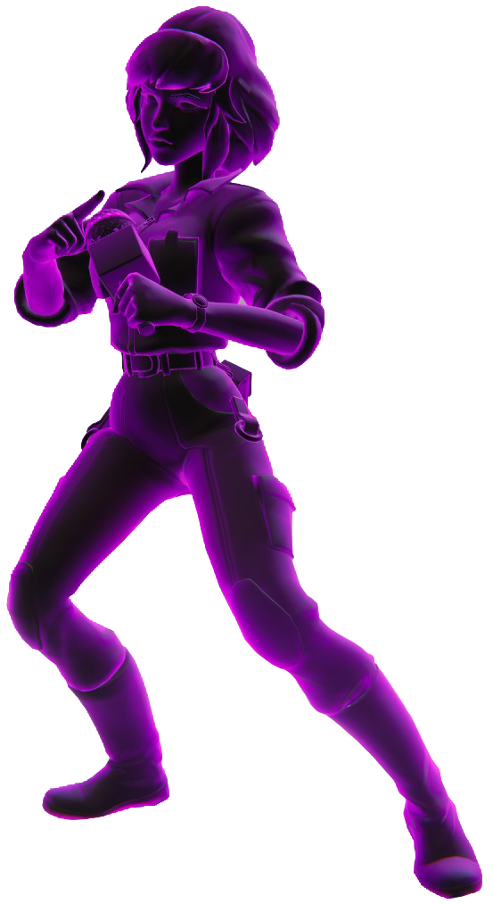 Render 21