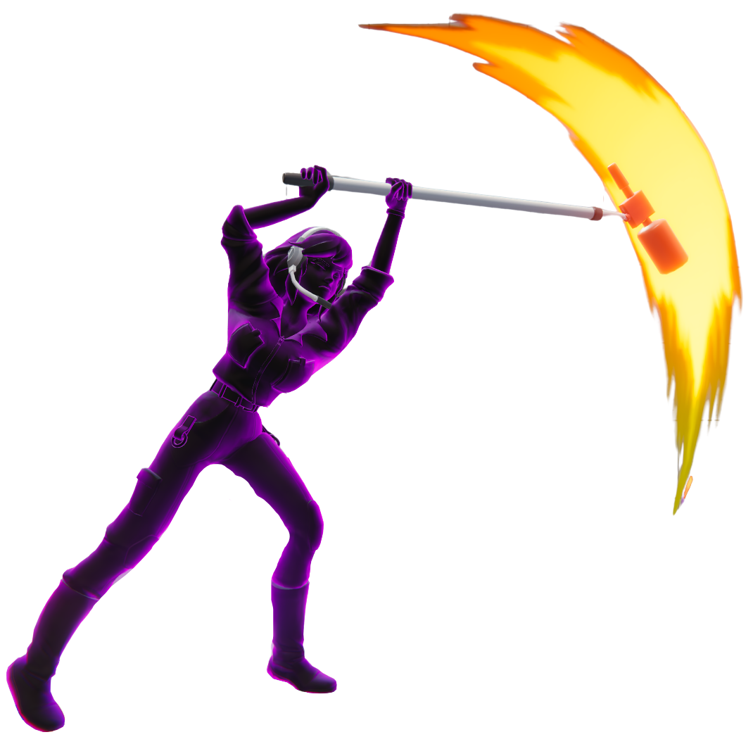 Render 22
