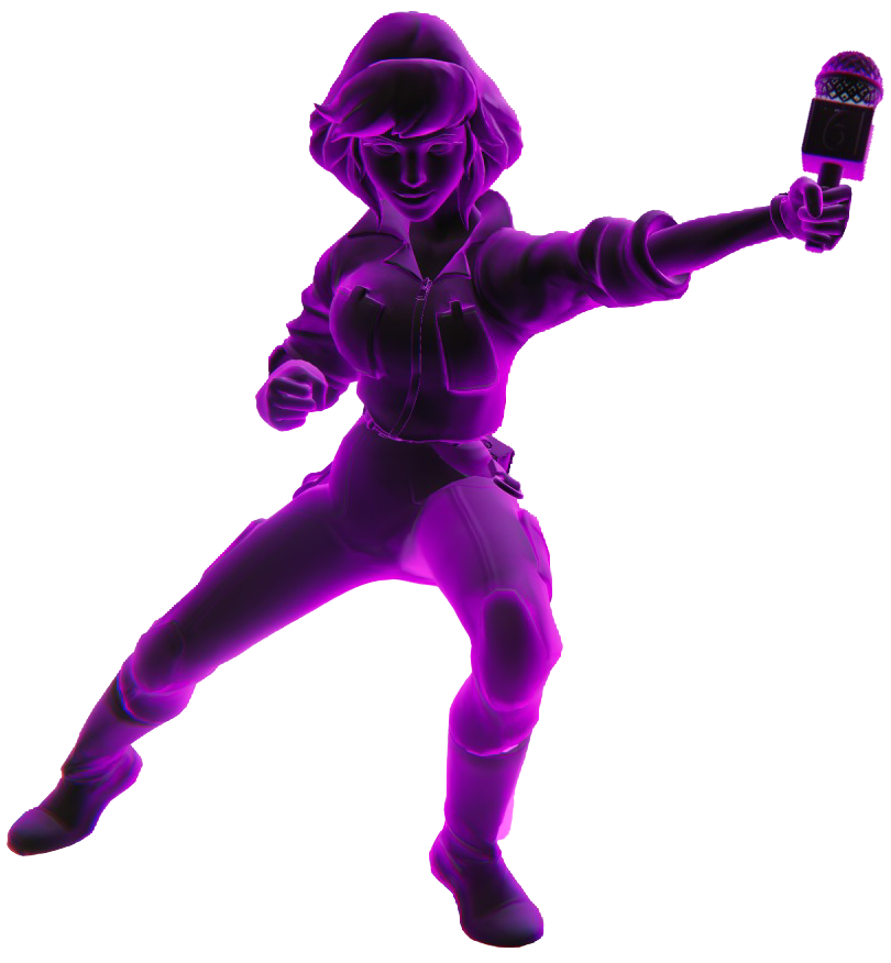 Render 23