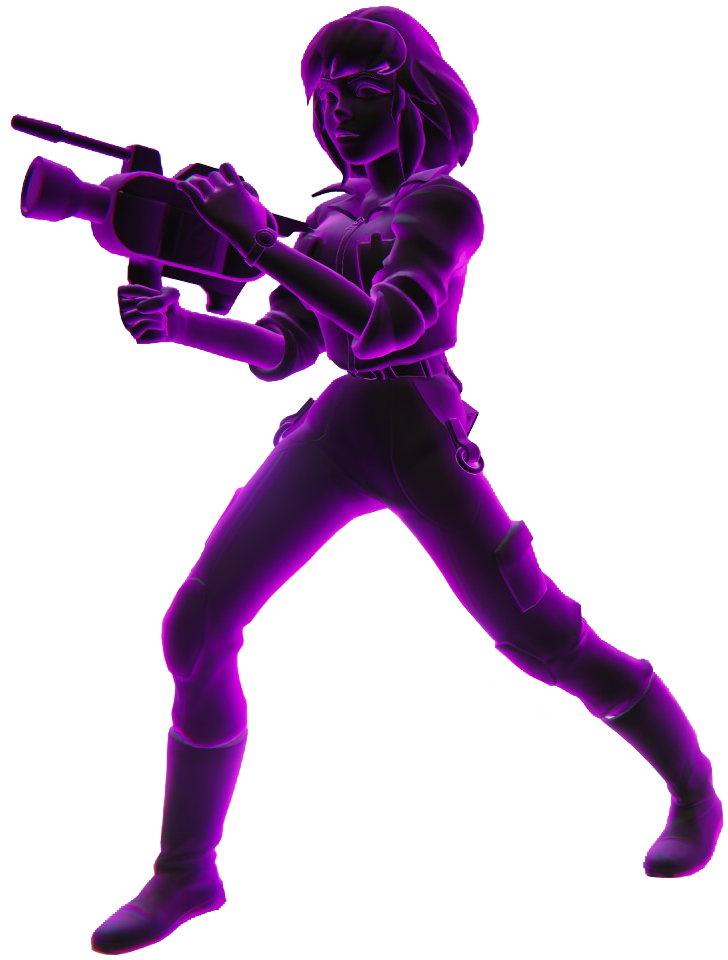Render 24
