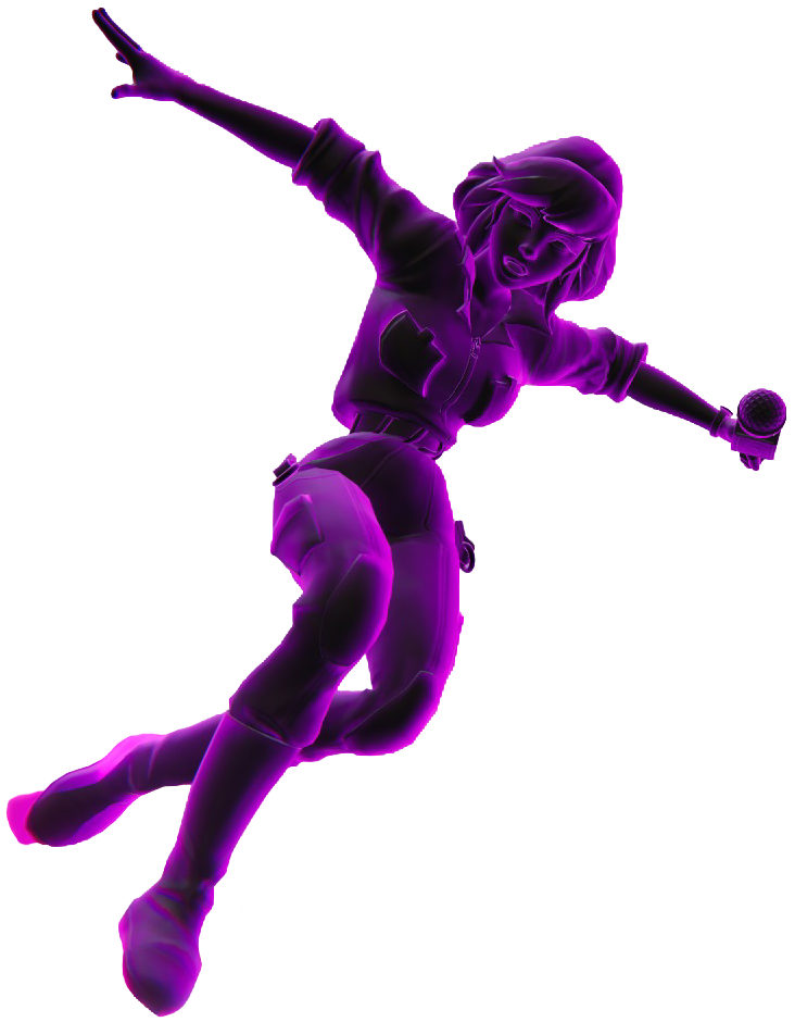 Render 25
