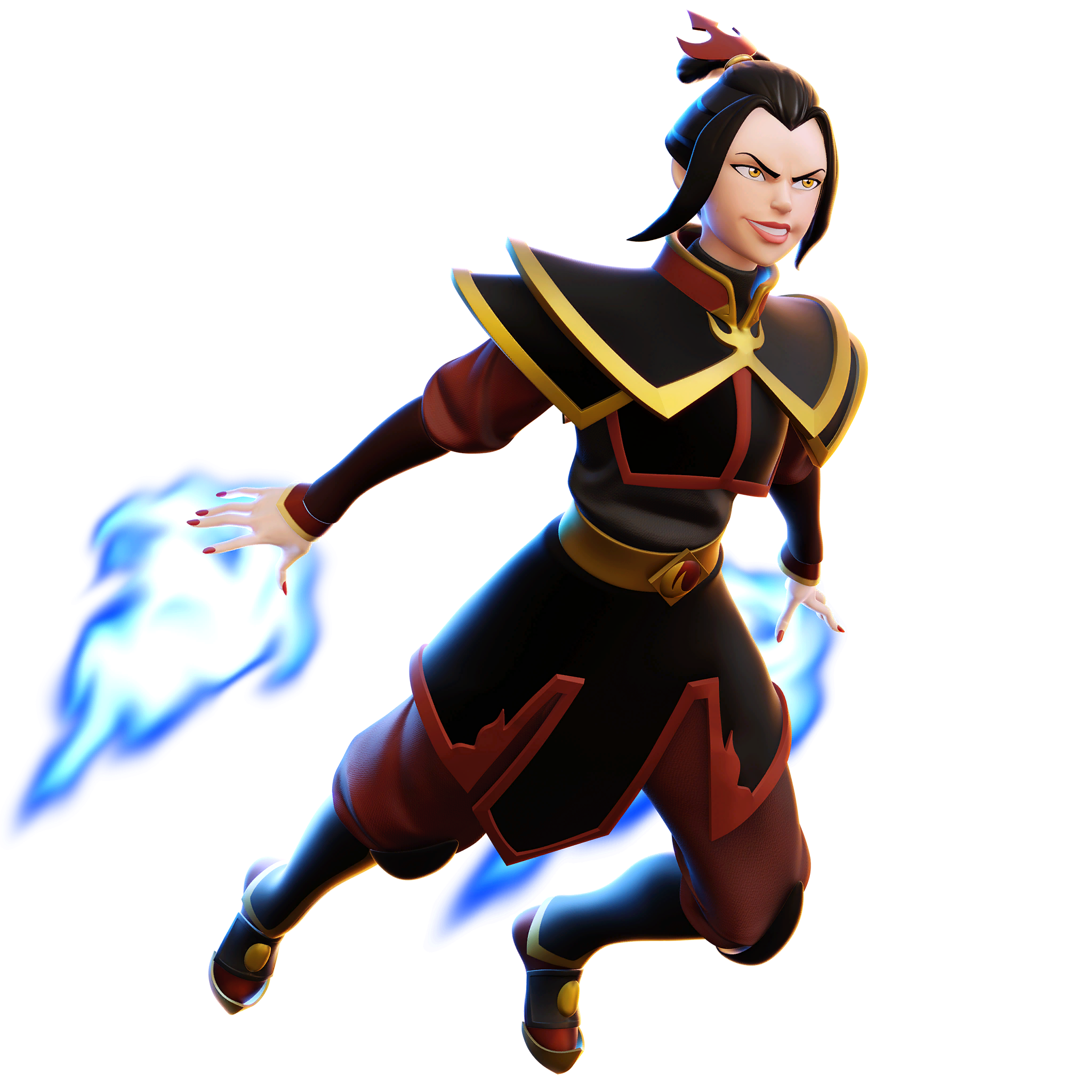 Default