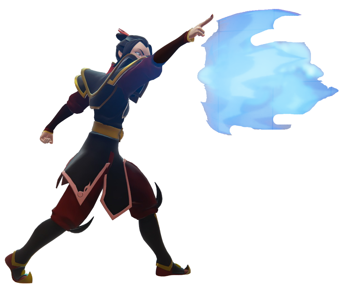 Render 2