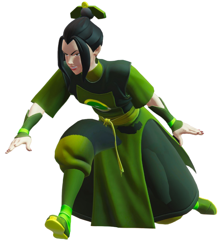 Render 9