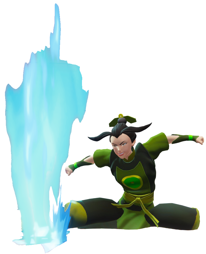 Render 10