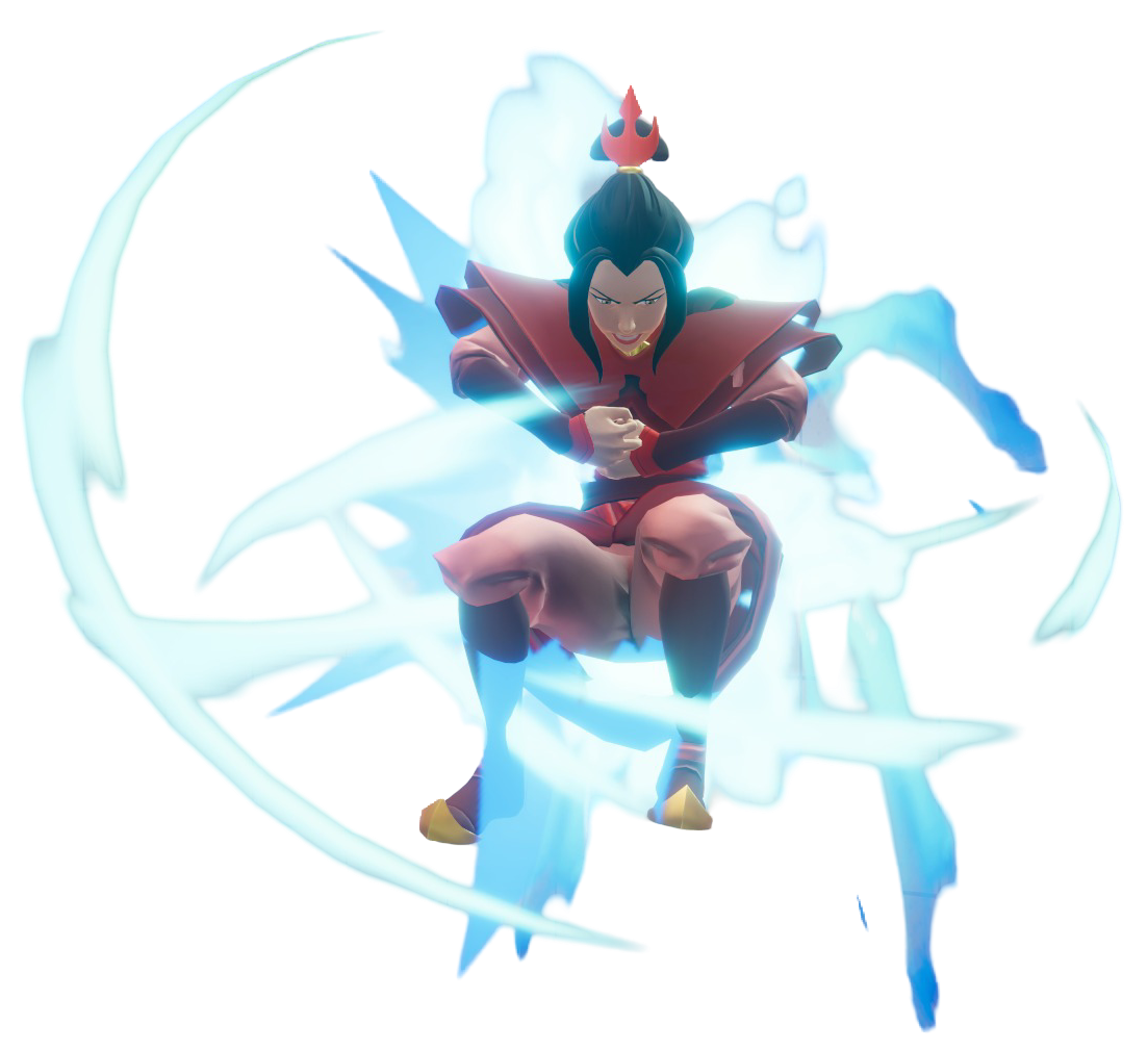 Render 12