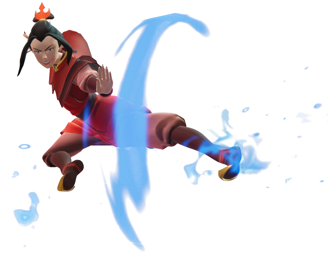 Render 13