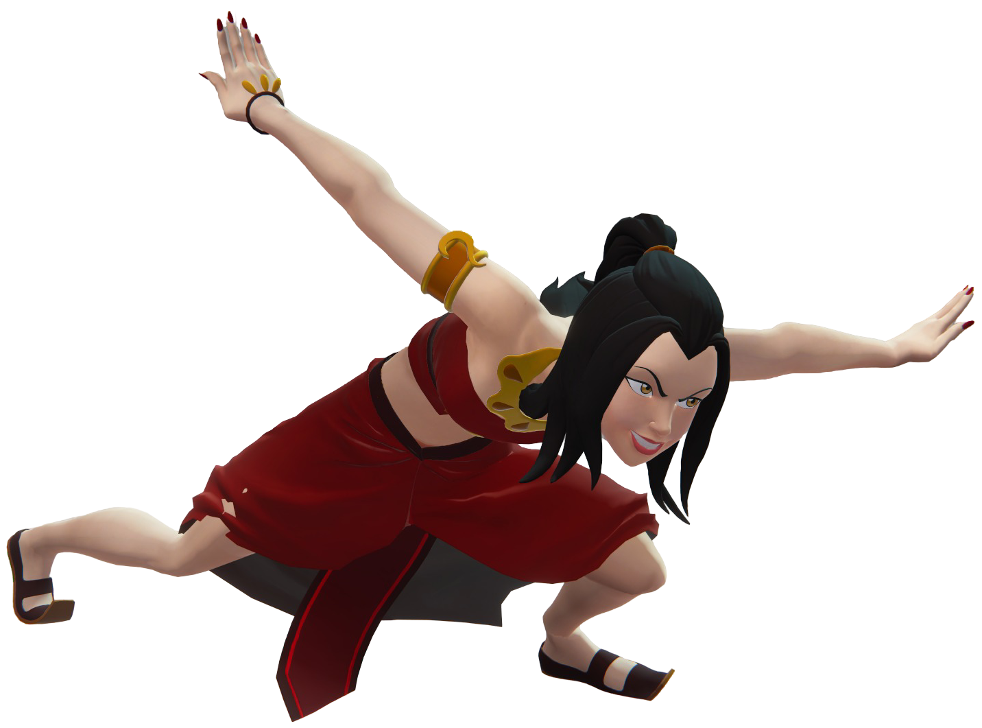 Render 17