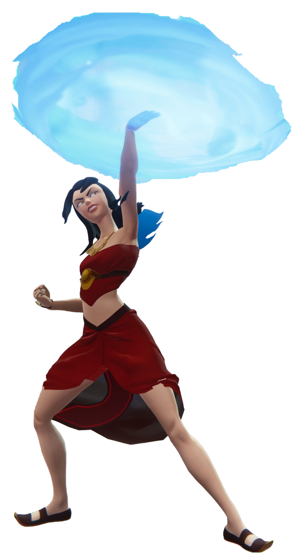 Render 19
