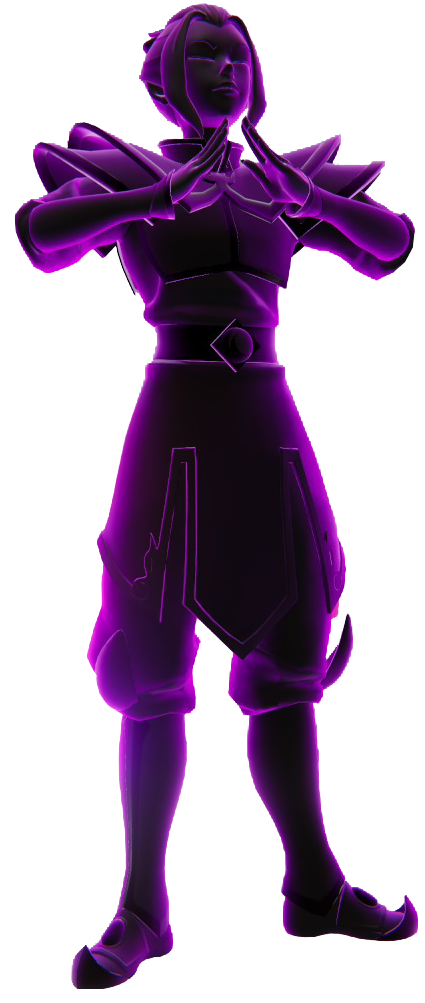Render 21