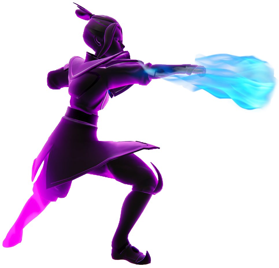 Render 22
