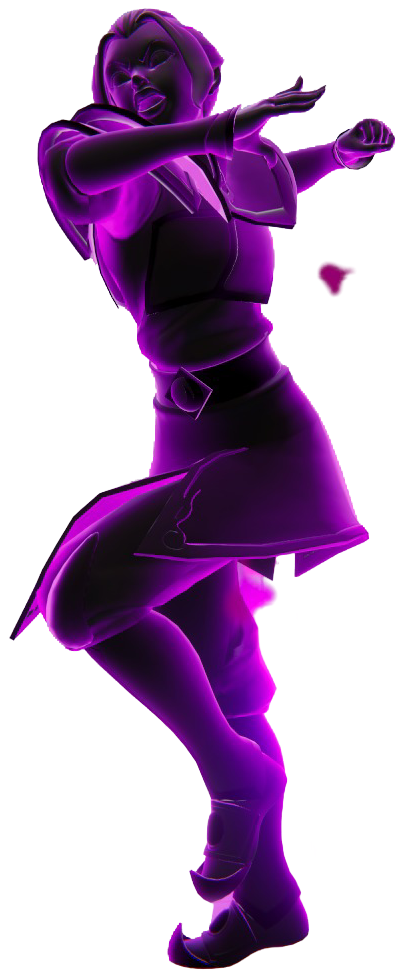 Render 23