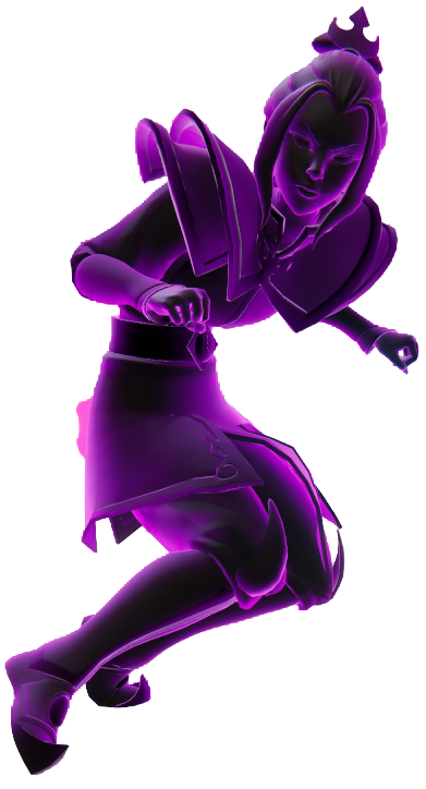 Render 24