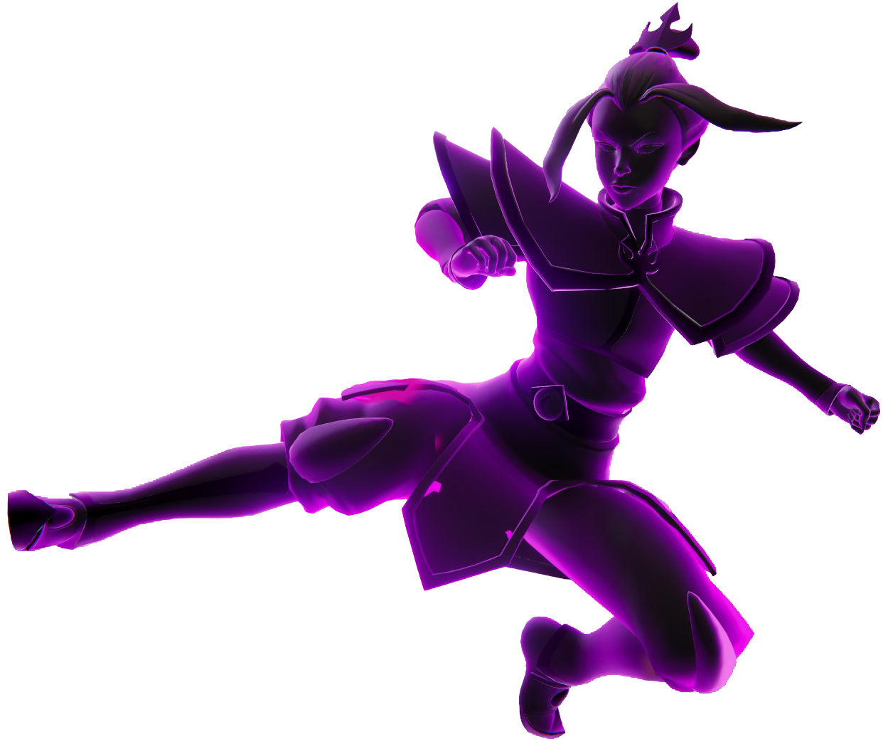 Render 25