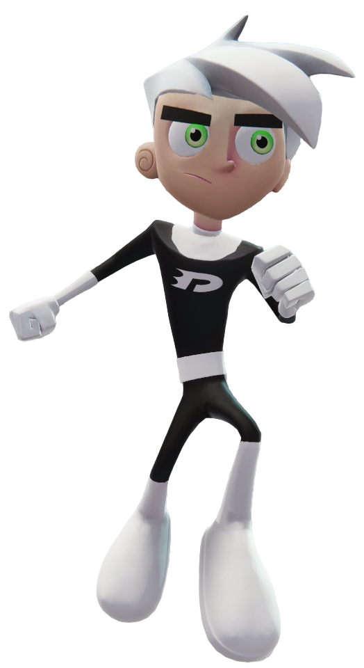 Render 1