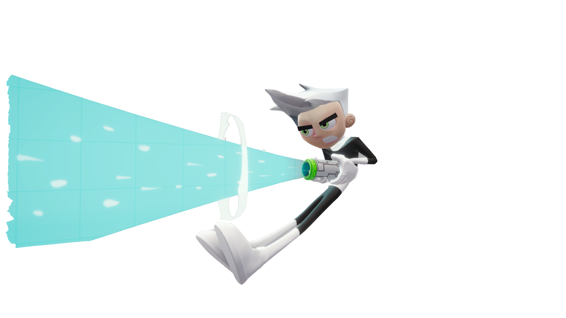 Render 2