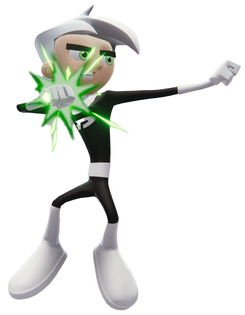 Render 3