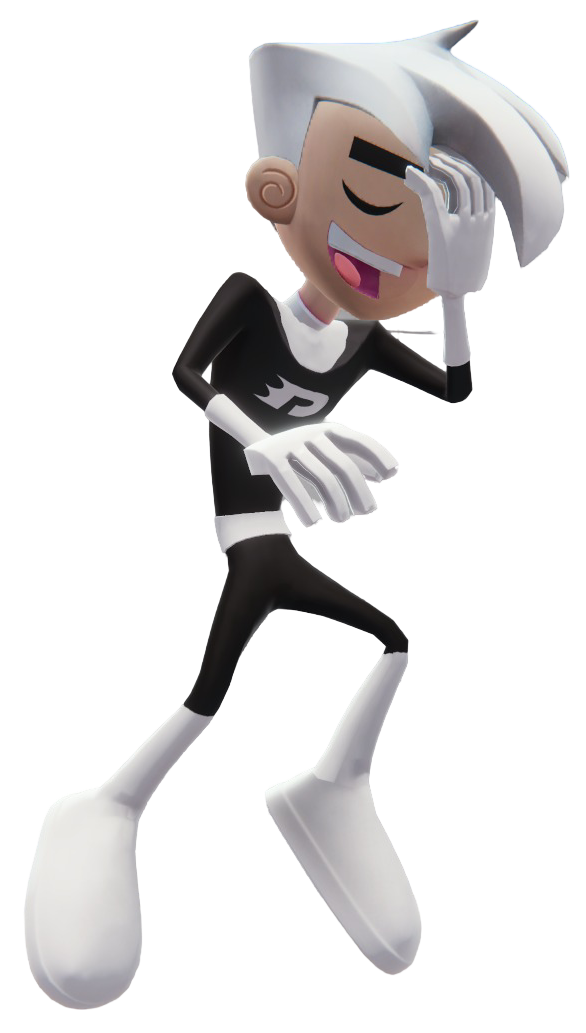 Render 4