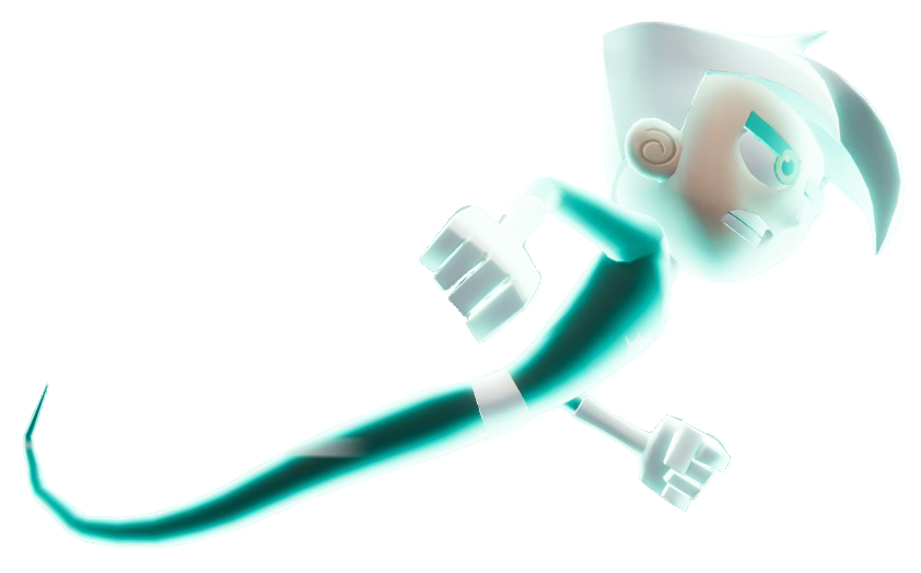 Render 5