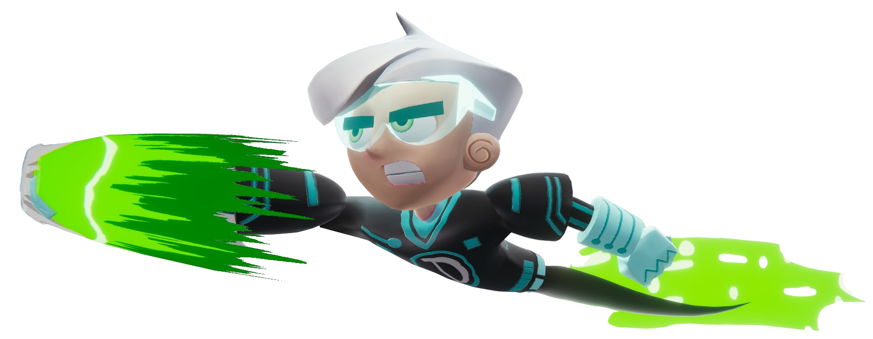 Render 9