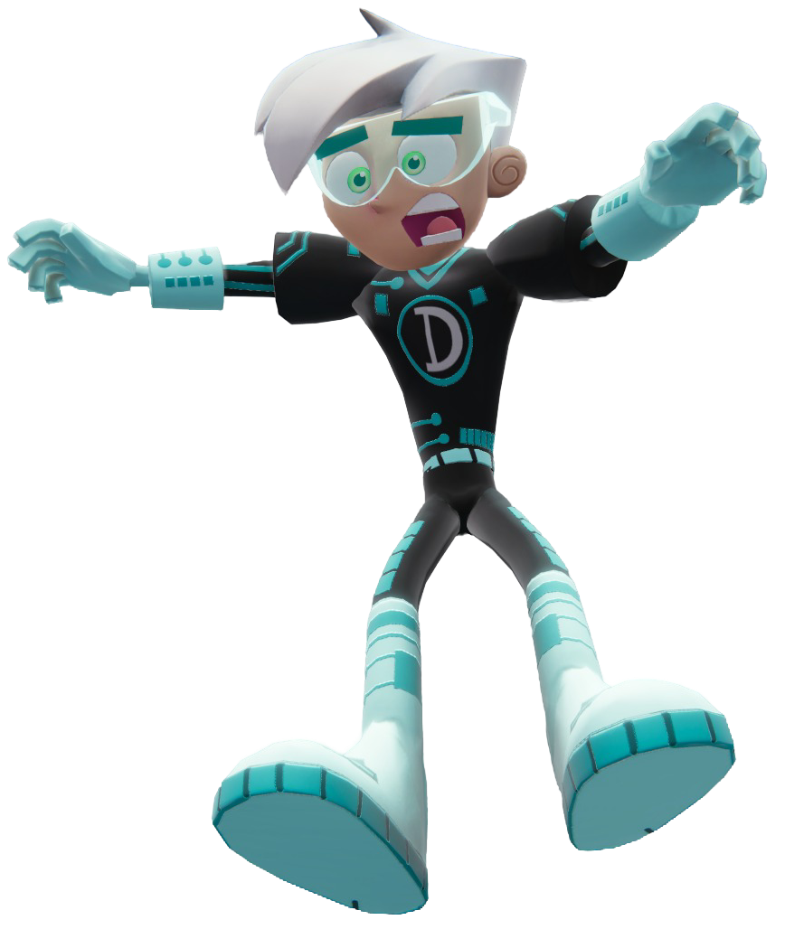 Render 10